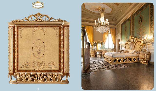 phong ngu bo suu tap noi that versailles cua hang socci 2