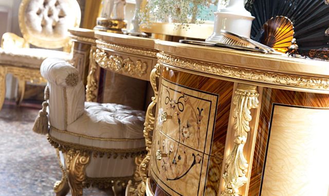 phong ngu bo suu tap noi that versailles cua hang socci 3