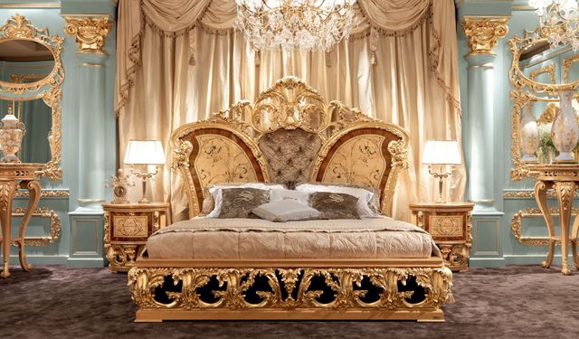 phong ngu bo suu tap noi that versailles cua hang socci 4