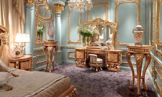 phong ngu bo suu tap noi that versailles cua hang socci 6