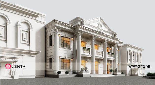 Thiết kế nhà đẹp, Nhà đẹp, nha dep, Thiet ke nha dep, nhà đẹp nhất 